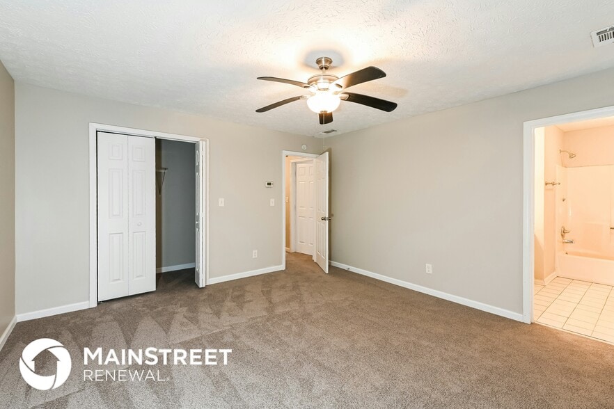 Building Photo - 4784 Cedar Park Way