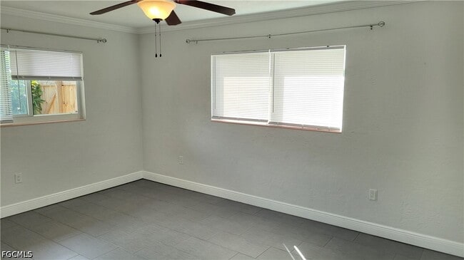 Building Photo - 1403 Davis Dr