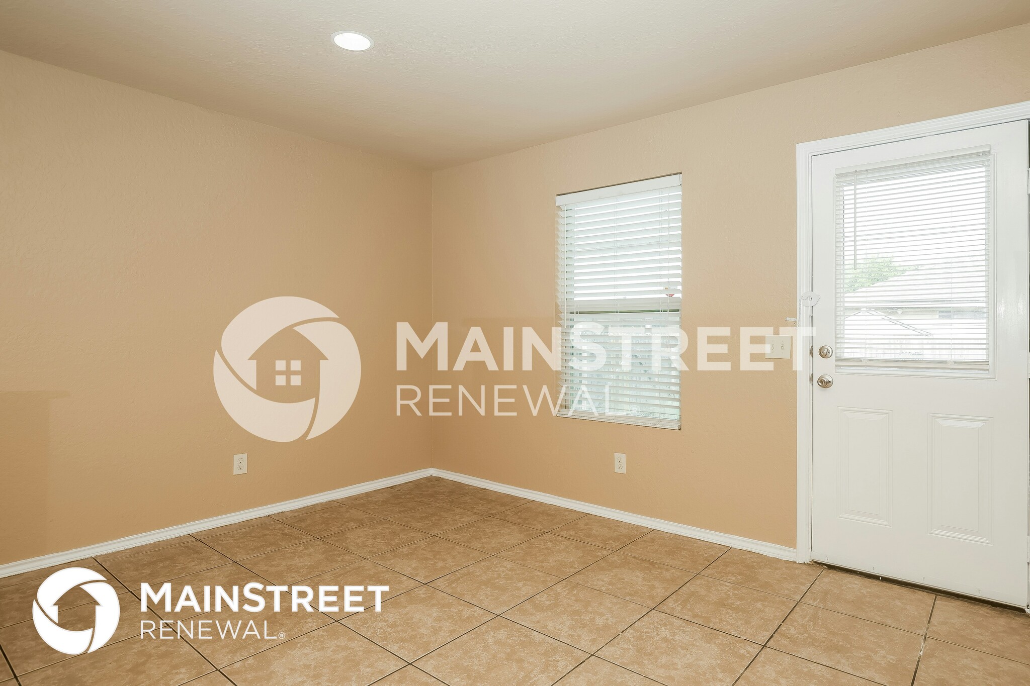 Building Photo - 3415 Dunlap Fields