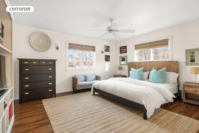 Building Photo - 201 Harbor Watch Ct