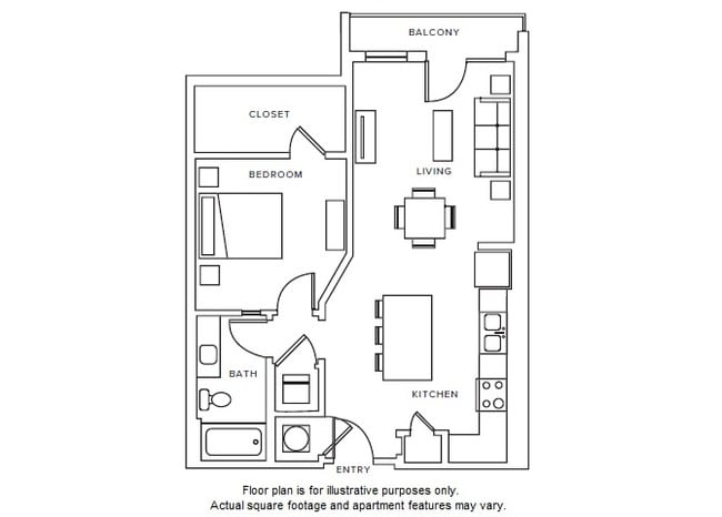 Floorplan - Windsor Parkview
