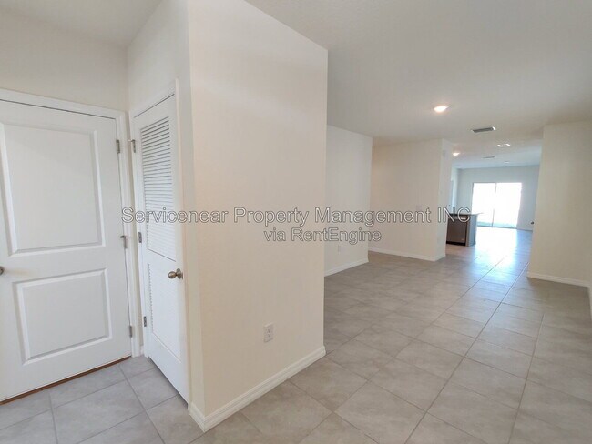 Building Photo - 33997 Jasper Stone Dr