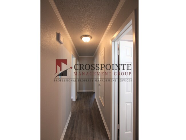Building Photo - 2707 Patriot Dr