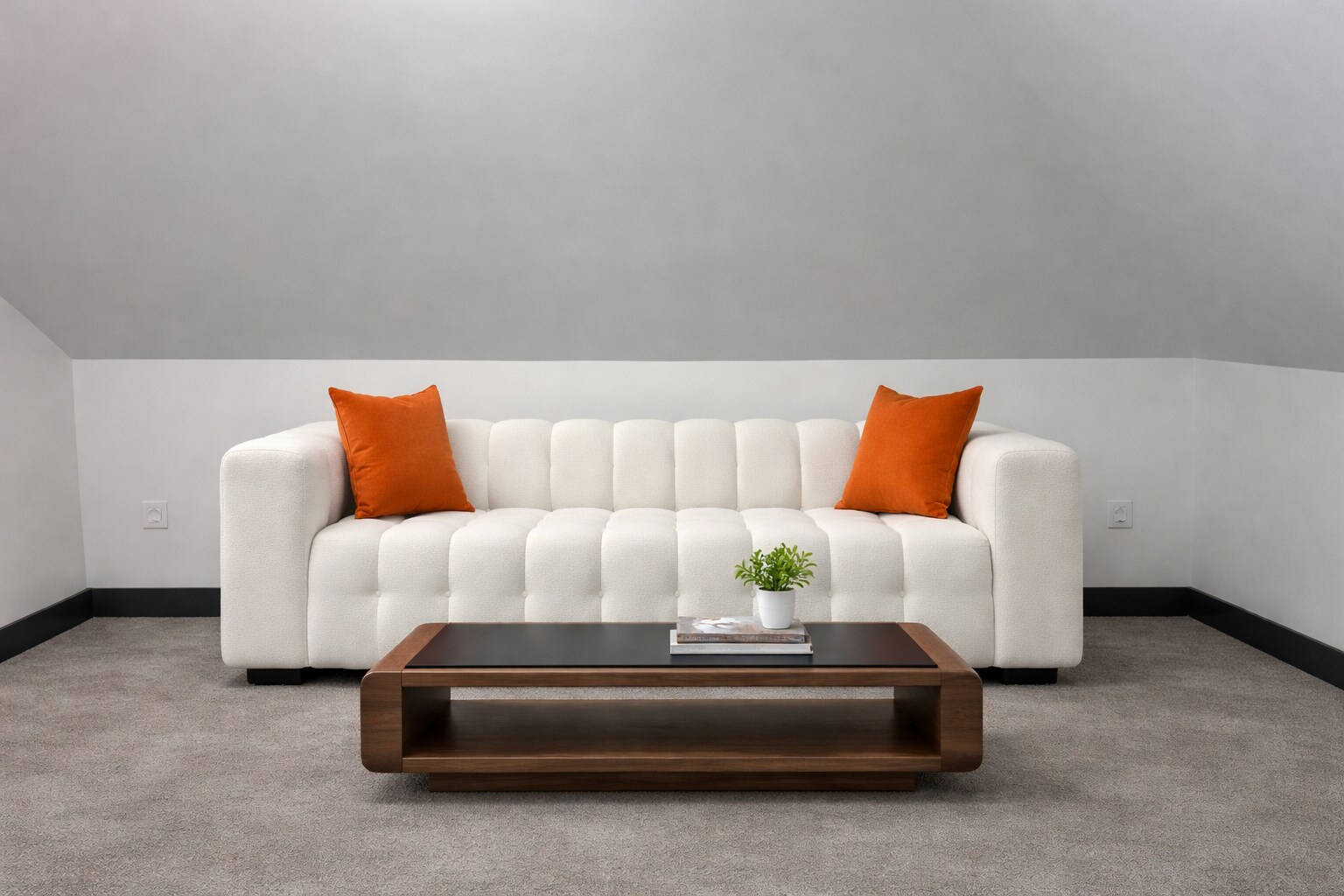 Building Photo - 2828 N Illinois St