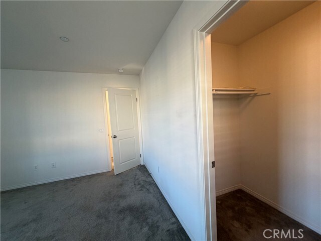 Building Photo - 6372 Keystone Way