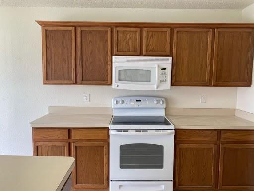 Building Photo - 1101 Mustang Ridge Dr