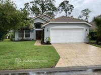 Building Photo - 441 Long Cove Rd
