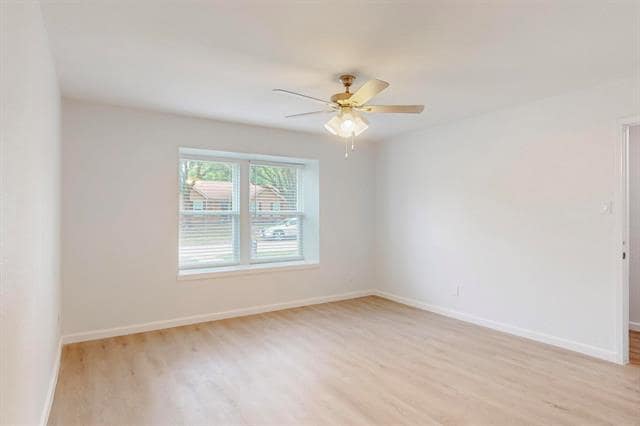 Building Photo - 938 Mapleleaf Ln