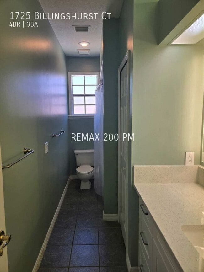 Building Photo - 1725 Billingshurst Ct