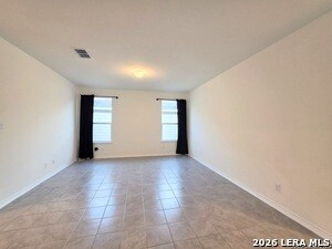 Building Photo - 250 W Flowing River Dr