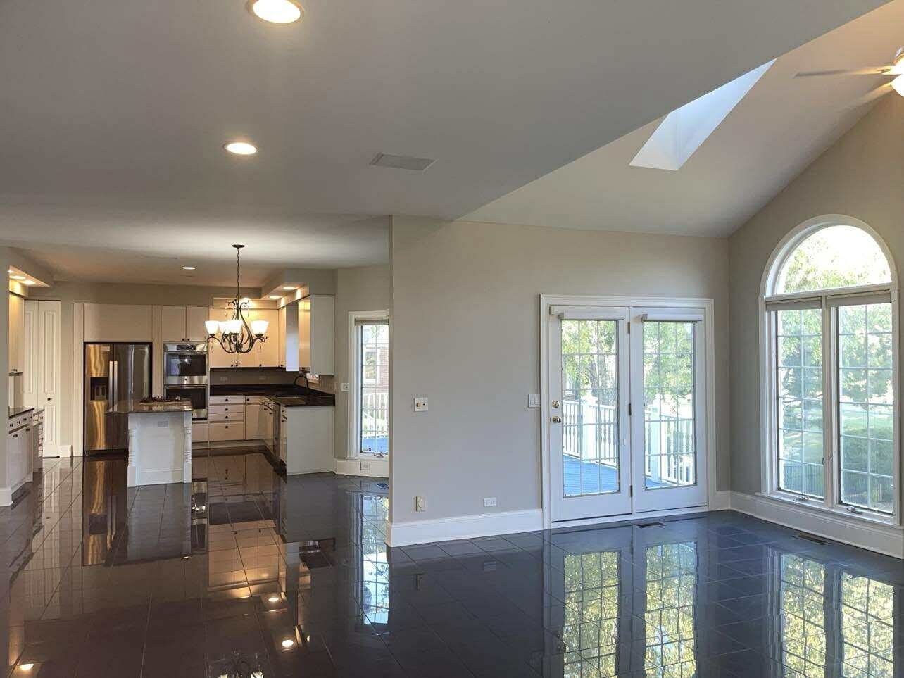 Building Photo - 4871 Boulder Ln