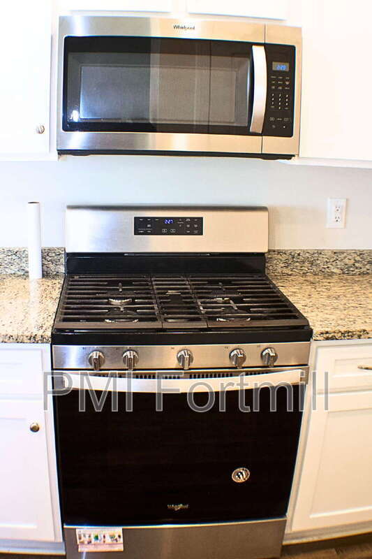 Building Photo - 432 Maramec St