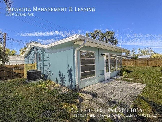 Building Photo - Wonderful 2 Bedroom 2 Bath home with Den i...