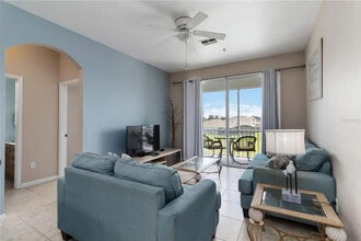 Building Photo - 8105 Coconut Pl