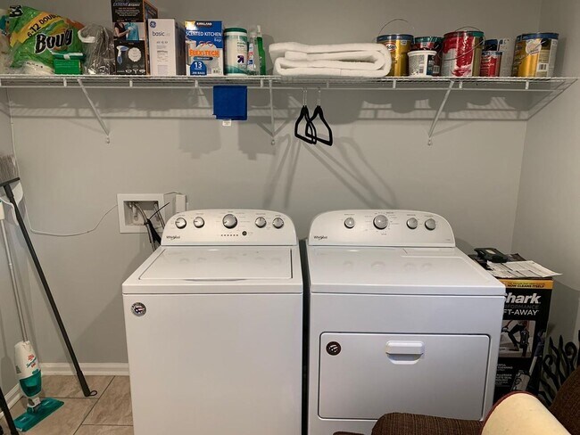 Building Photo - Charming 2BR House in Savannah