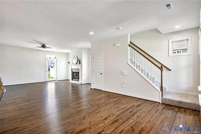Building Photo - 10801 Porter Park Ln