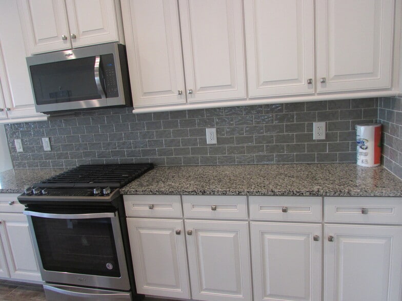 Building Photo - 28981 Trevi Plz