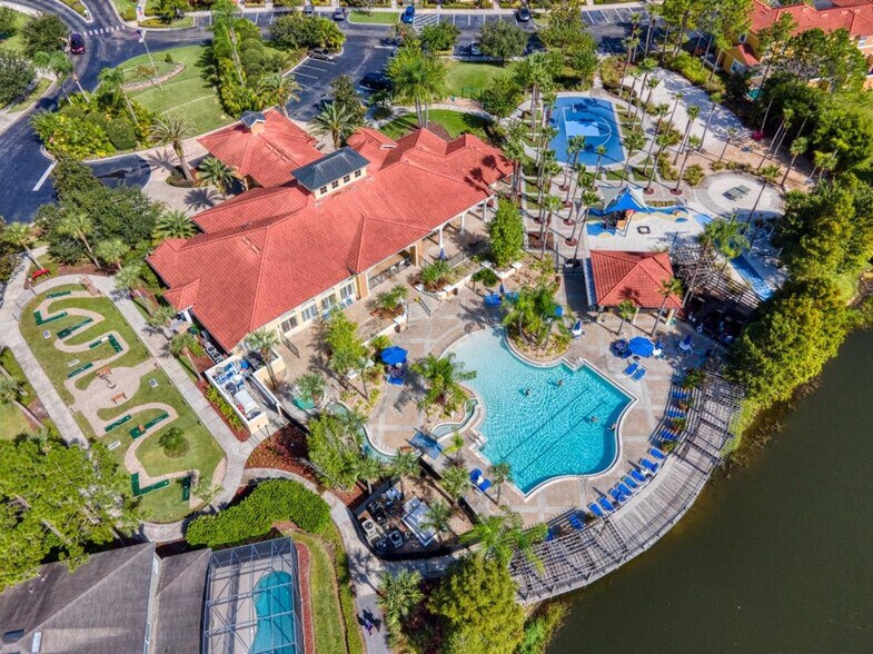 Building Photo - 139 Pompano Beach Dr
