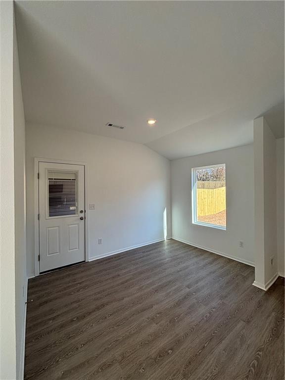 Building Photo - 6612 NW Kathleen St