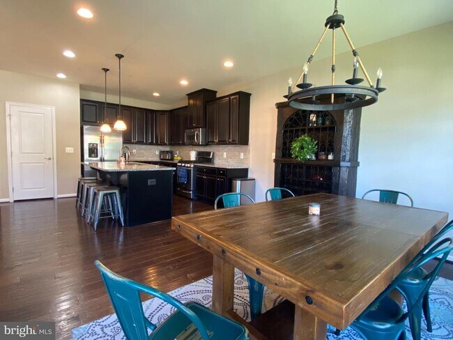 Building Photo - 2304 Sweet Pepperbrush Lp