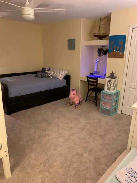 Building Photo - 11062 Liberto Rd