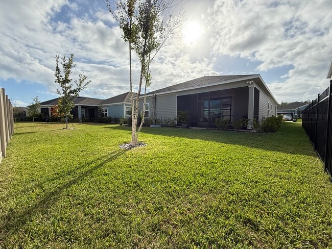 Building Photo - 76 Neighbor Ct