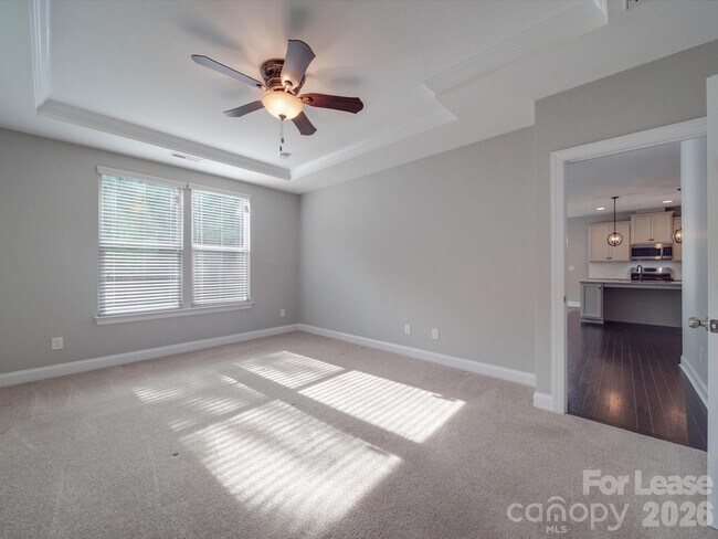 Building Photo - 14021 Goldenrod Trace Rd
