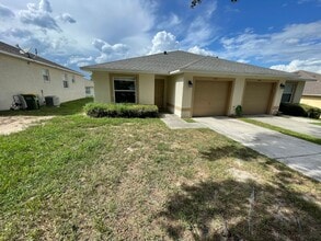 Building Photo - NEWLY RENOVATED 3/2 Duplex near Sleepy Hollow Sports Complex in Leesburg