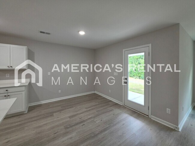 Building Photo - New Construction Home for Rent!