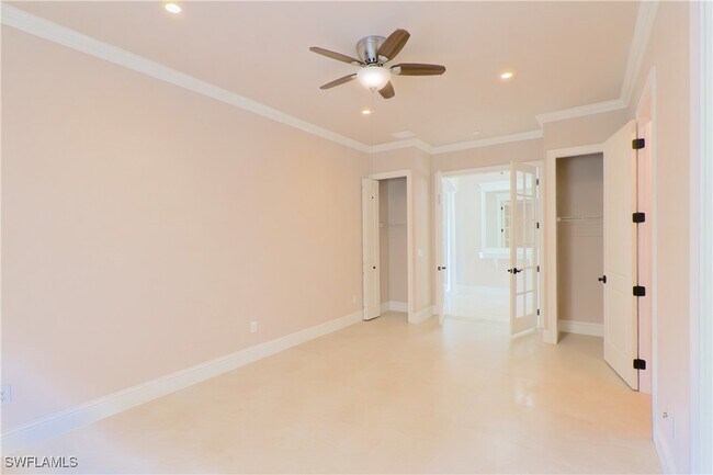 Building Photo - 2915 Coco Lakes Dr