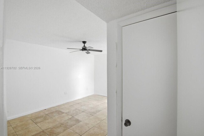 Building Photo - 5050 NW 7th St