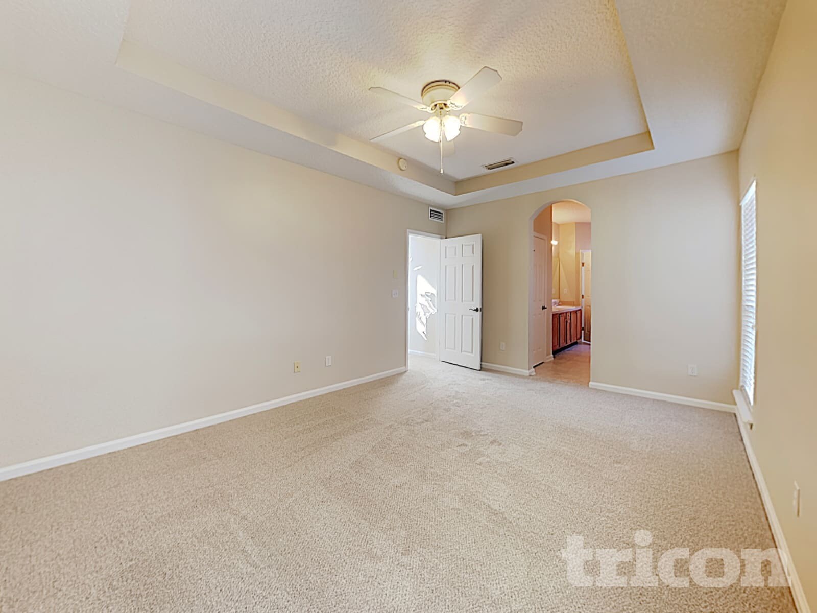Building Photo - 3410 Pebble Sand Ln