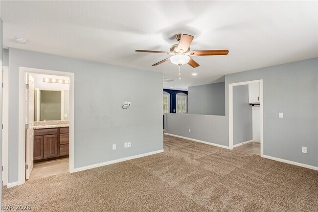 Building Photo - 6644 Seahorse Reef St