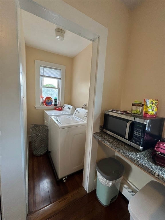 Building Photo - 109 Birch St