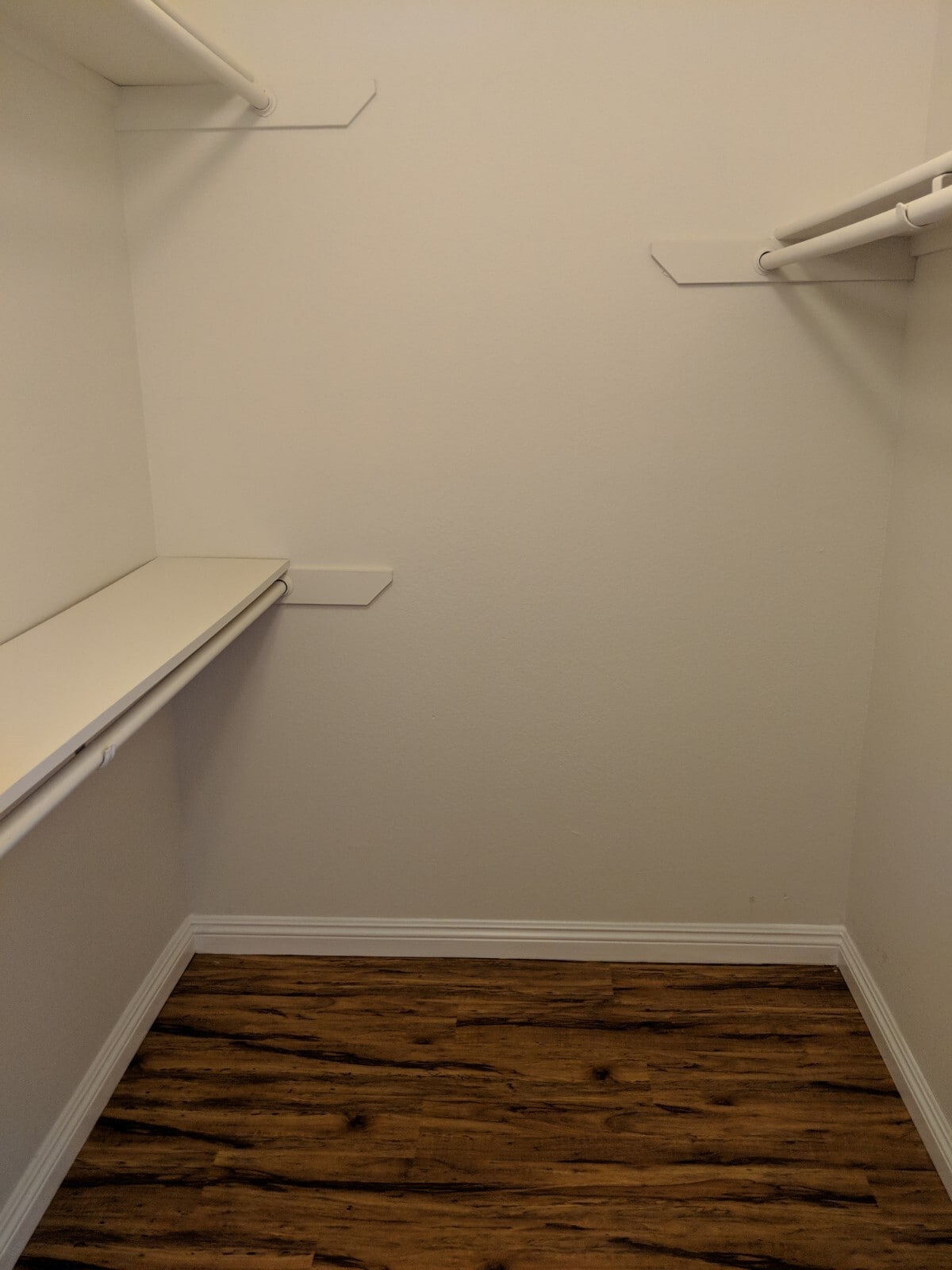 Building Photo - 12063 Alta Carmel Ct