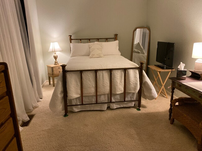 Building Photo - 4609 Morris E Ct