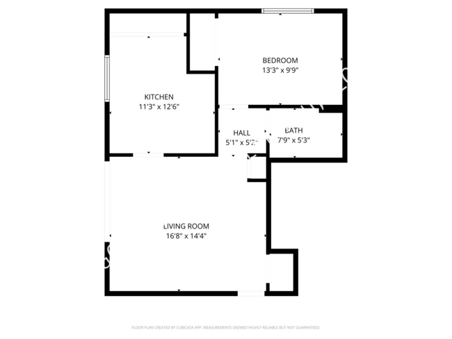 Building Photo - 12026 S Kildare Ave