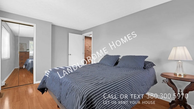 Building Photo - 2509 Burgandy Ln