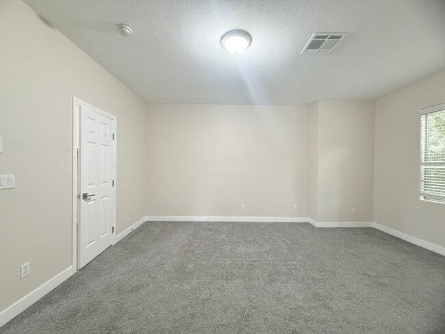 Building Photo - 11904 Amistoso Ln