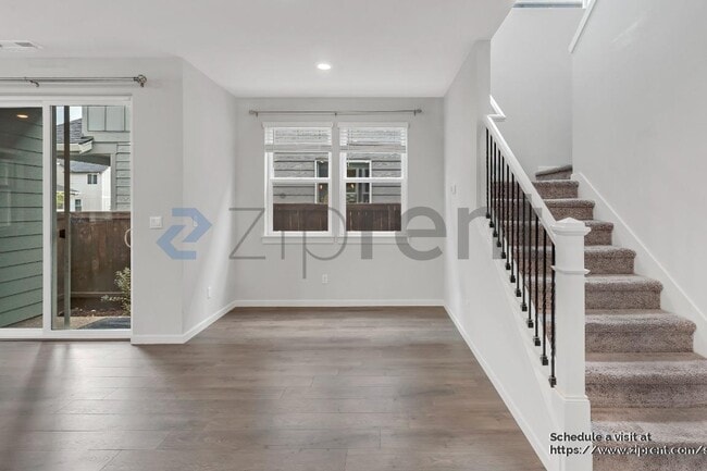Building Photo - 31474 NW Turel Dr