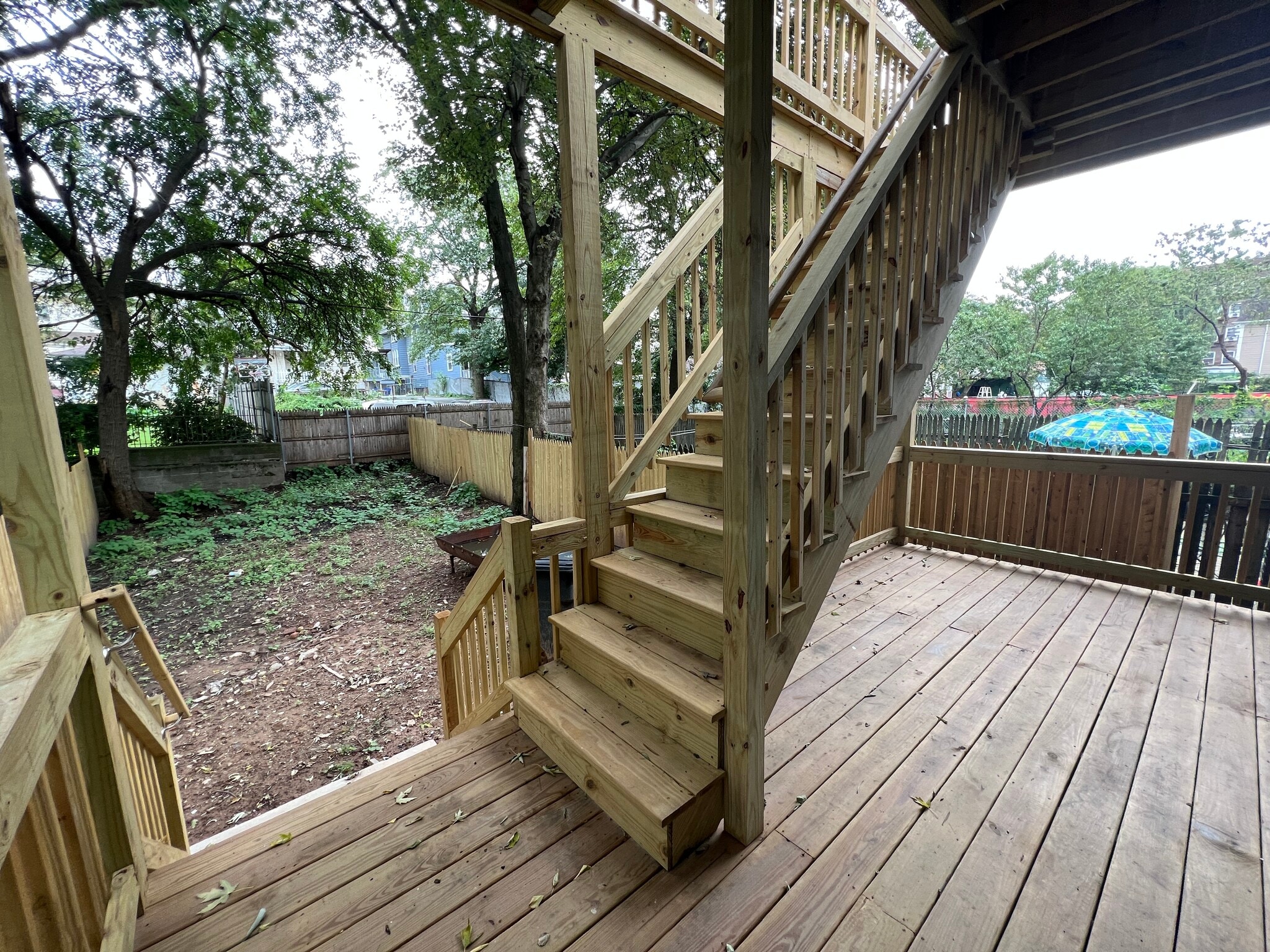 Building Photo - 163 N 9th St