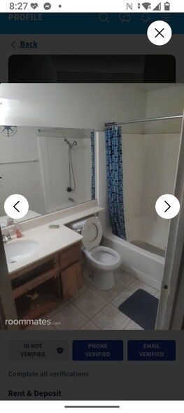 Building Photo - 3631 Raven Dr