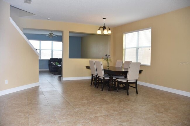 Building Photo - 2274 Geneva Dr