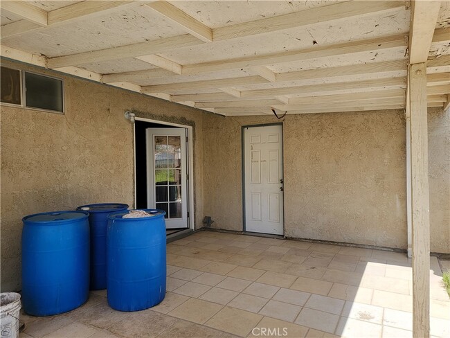 Building Photo - 18242 Larkspur Rd