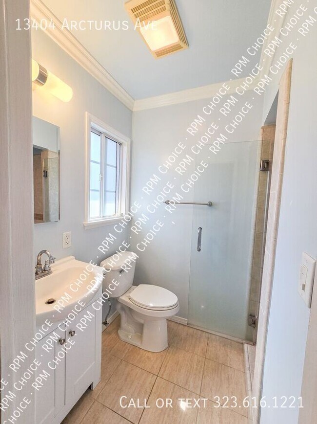 Building Photo - 13404 Arcturus Ave