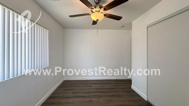Building Photo - 9811 Arroyo Ave