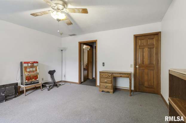Building Photo - 2605 Montega Dr