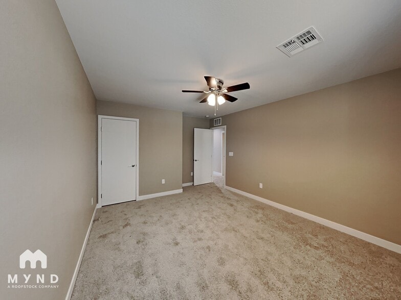 Building Photo - 3794 Paseo de Paz Ave