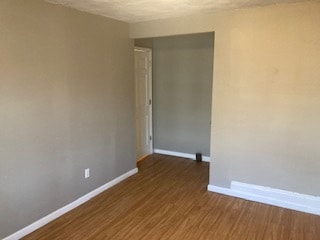 Building Photo - 431 2nd St