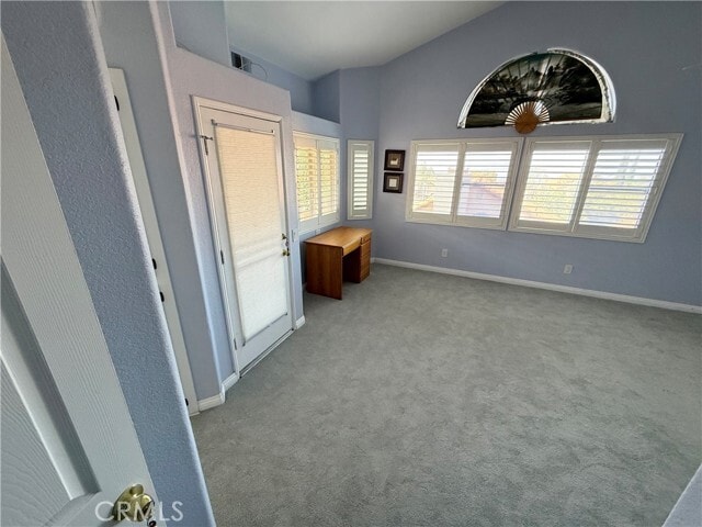 Building Photo - 10237 Kernwood Ct